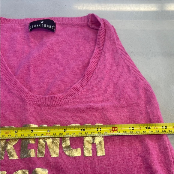 Grungemama - Picture 4 of 6